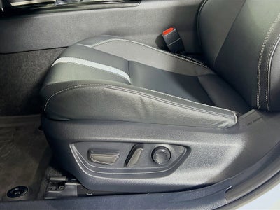 2025 Toyota Camry Base