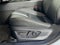 2025 Toyota Camry Base