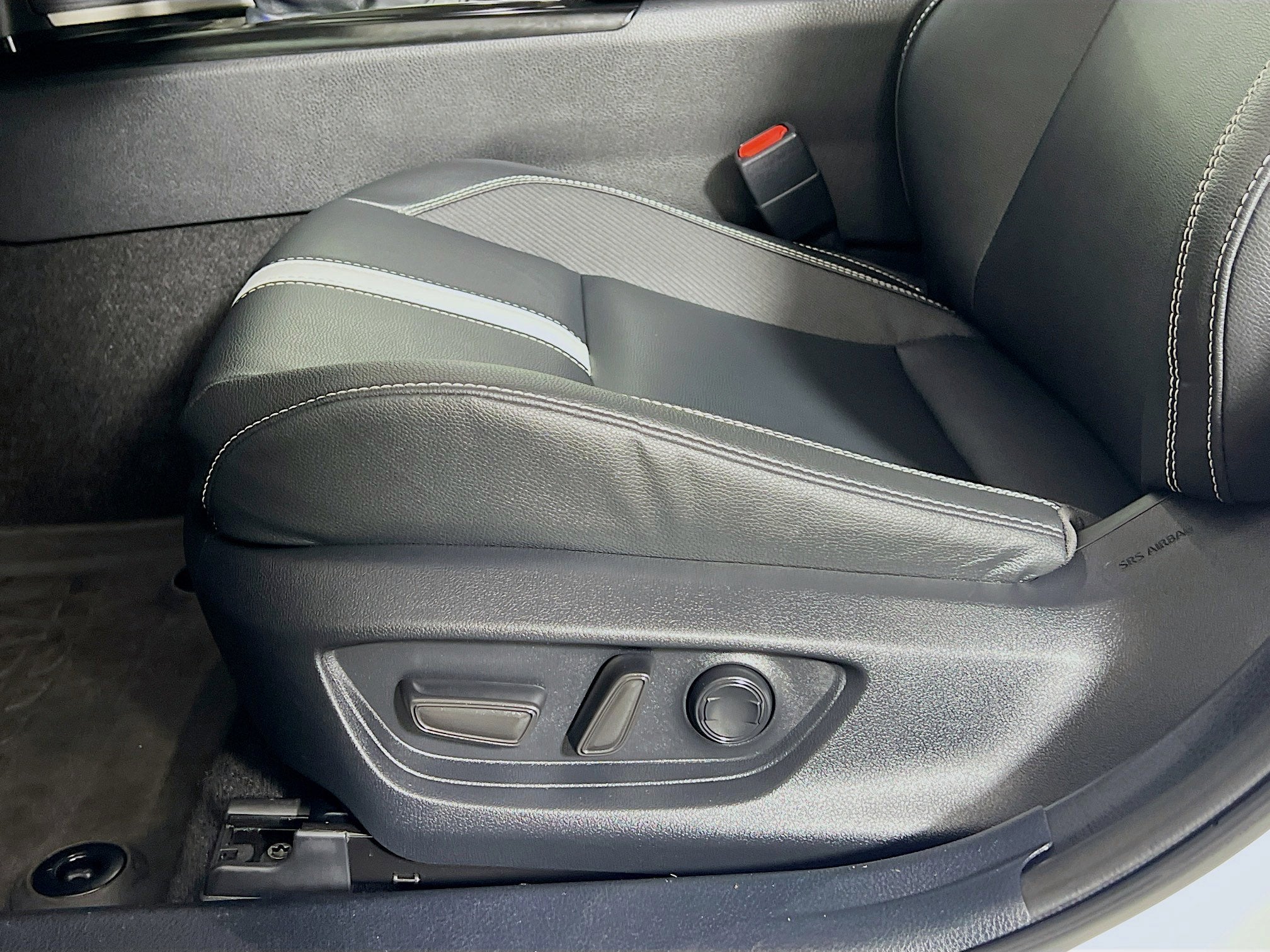 2025 Toyota Camry Base