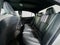 2025 Toyota Camry Base