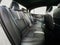2025 Toyota Camry Base