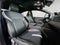 2025 Toyota Camry Base