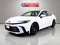 2025 Toyota Camry Base