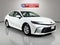 2026 Toyota Camry Base