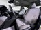 2026 Toyota Camry Base