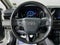 2026 Toyota Camry Base