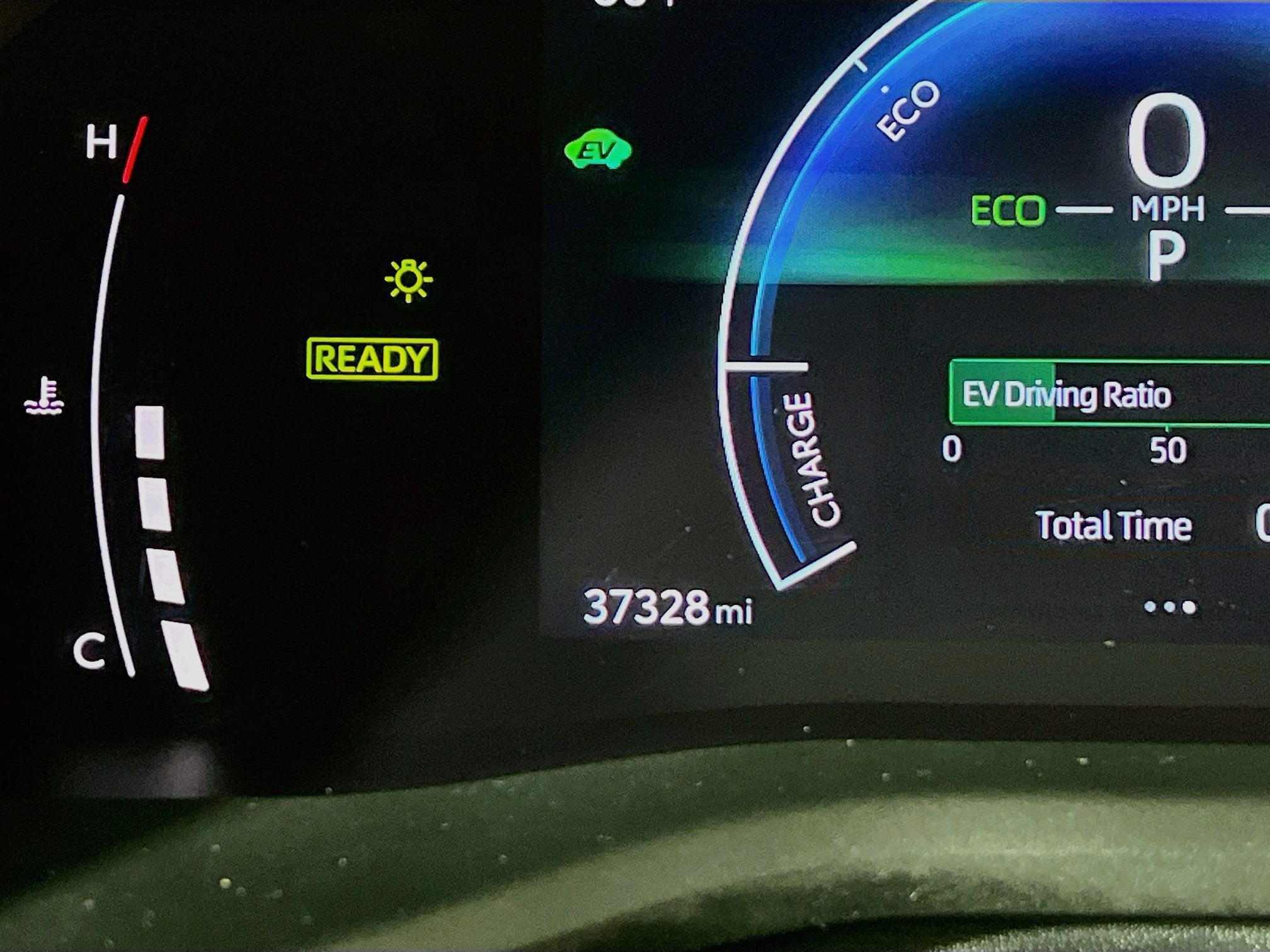 2026 Toyota Camry Base