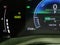 2026 Toyota Camry Base
