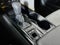 2026 Toyota Camry Base