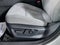 2026 Toyota Camry Base