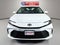 2026 Toyota Camry Base