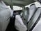 2026 Toyota Camry Base