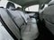 2026 Toyota Camry Base