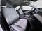 2026 Toyota Camry Base
