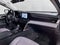 2026 Toyota Camry Base