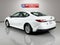 2026 Toyota Camry Base