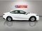 2026 Toyota Camry Base