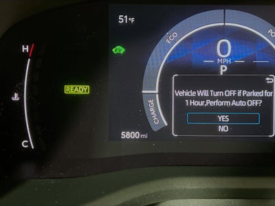 2026 Toyota Camry Base