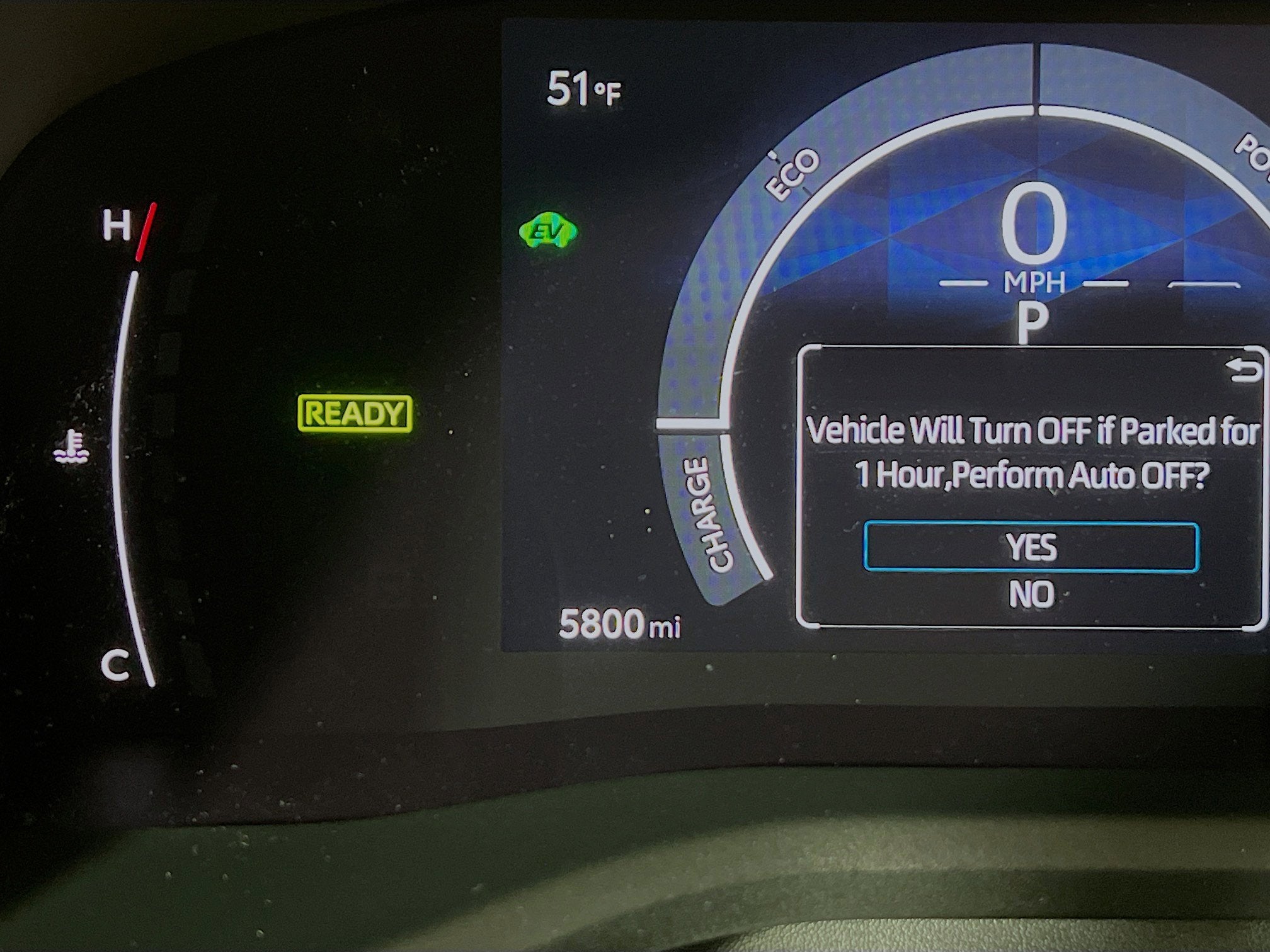 2026 Toyota Camry Base