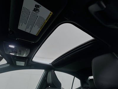 2026 Toyota Camry Base