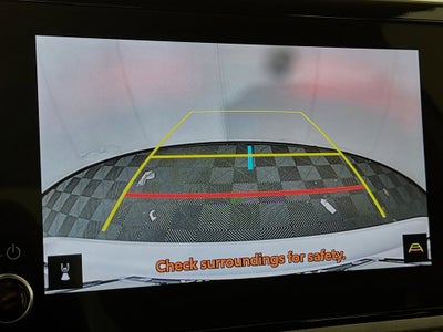 2026 Toyota Camry Base