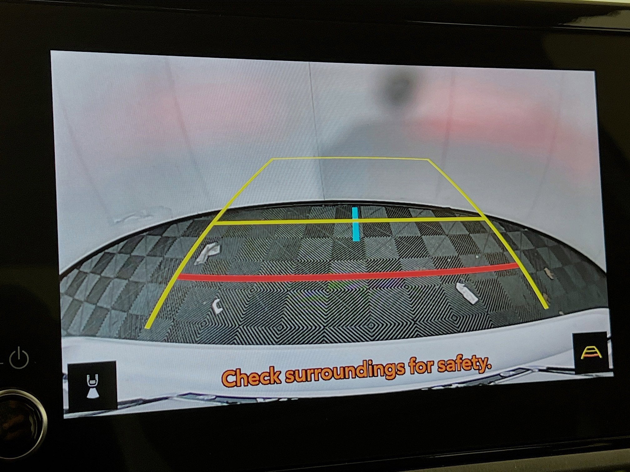 2026 Toyota Camry Base