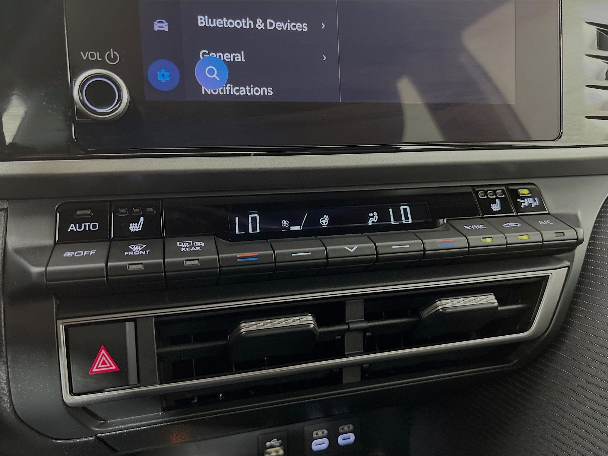 2026 Toyota Camry Base