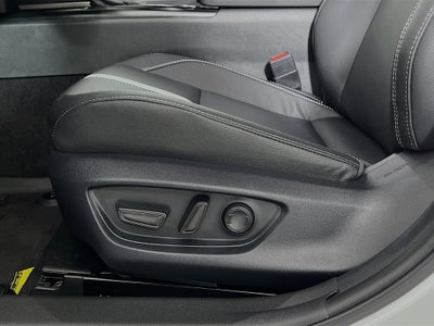 2026 Toyota Camry Base