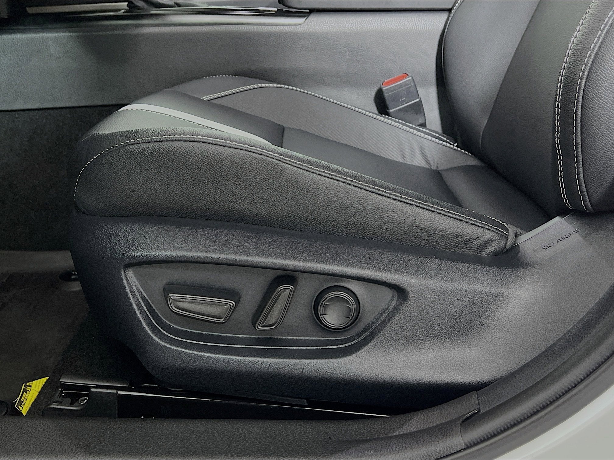 2026 Toyota Camry Base