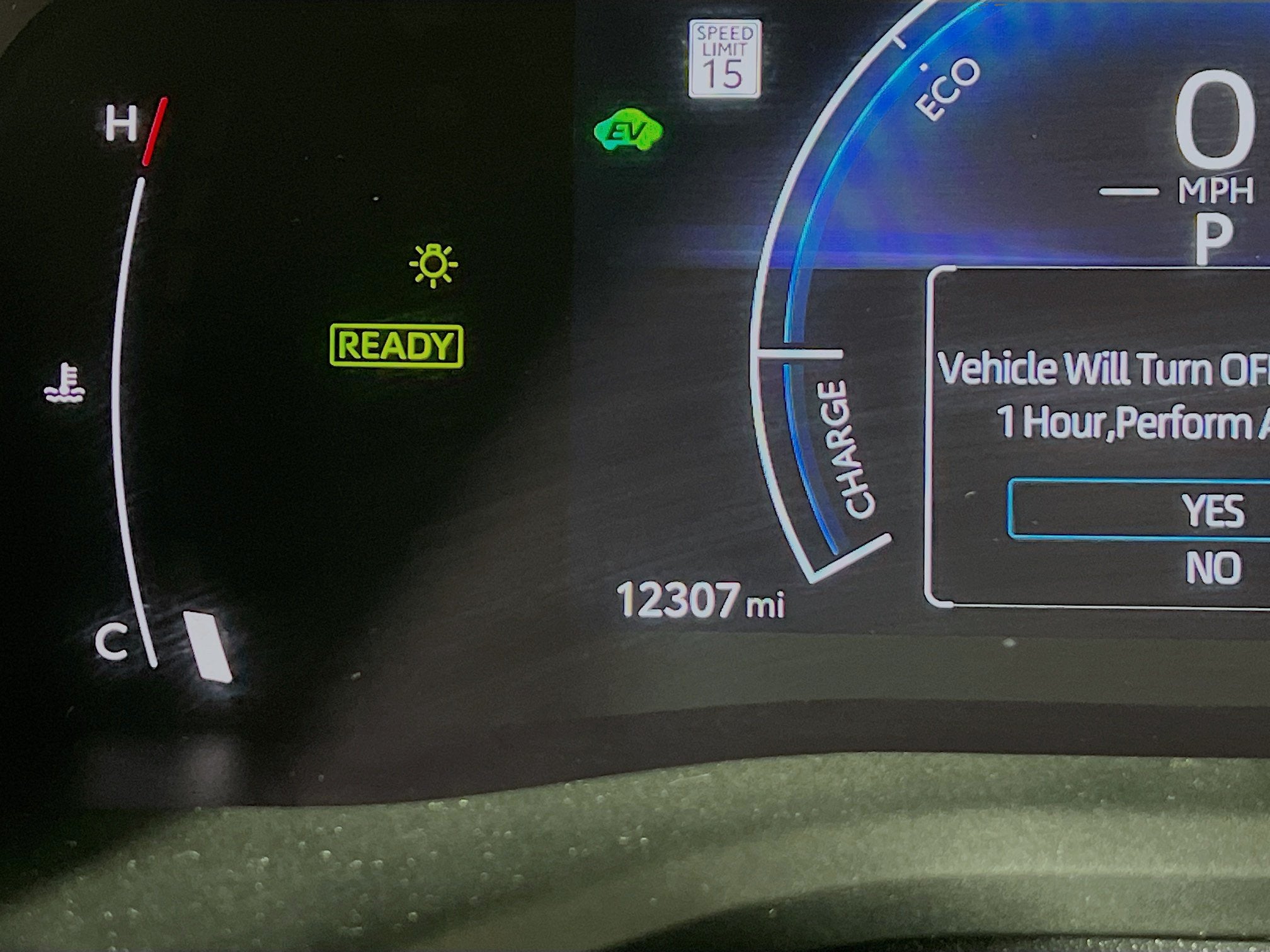 2025 Toyota Camry Base