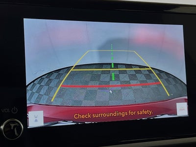 2025 Toyota Camry Base