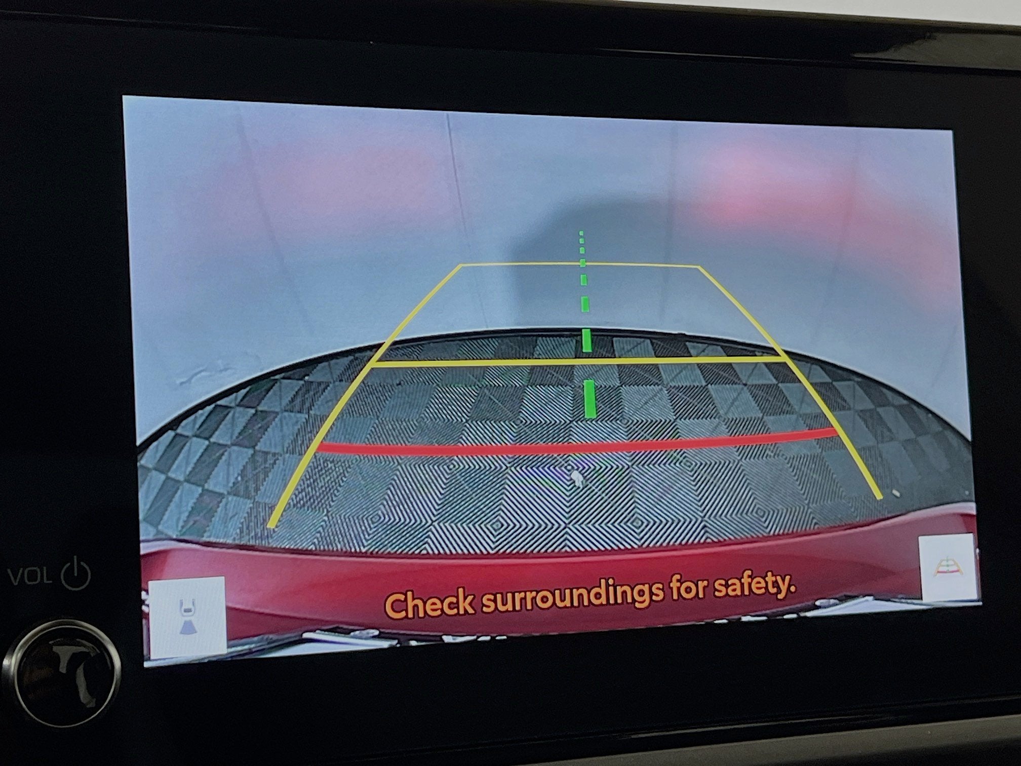 2025 Toyota Camry Base