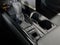 2025 Toyota Camry Base