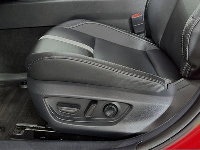 2025 Toyota Camry Base