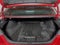 2025 Toyota Camry Base