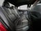 2025 Toyota Camry Base