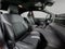2025 Toyota Camry Base