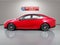 2025 Toyota Camry Base