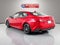2025 Toyota Camry Base
