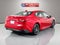 2025 Toyota Camry Base