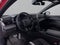 2025 Toyota Camry Base