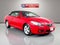 2008 Toyota Camry Solara SLE
