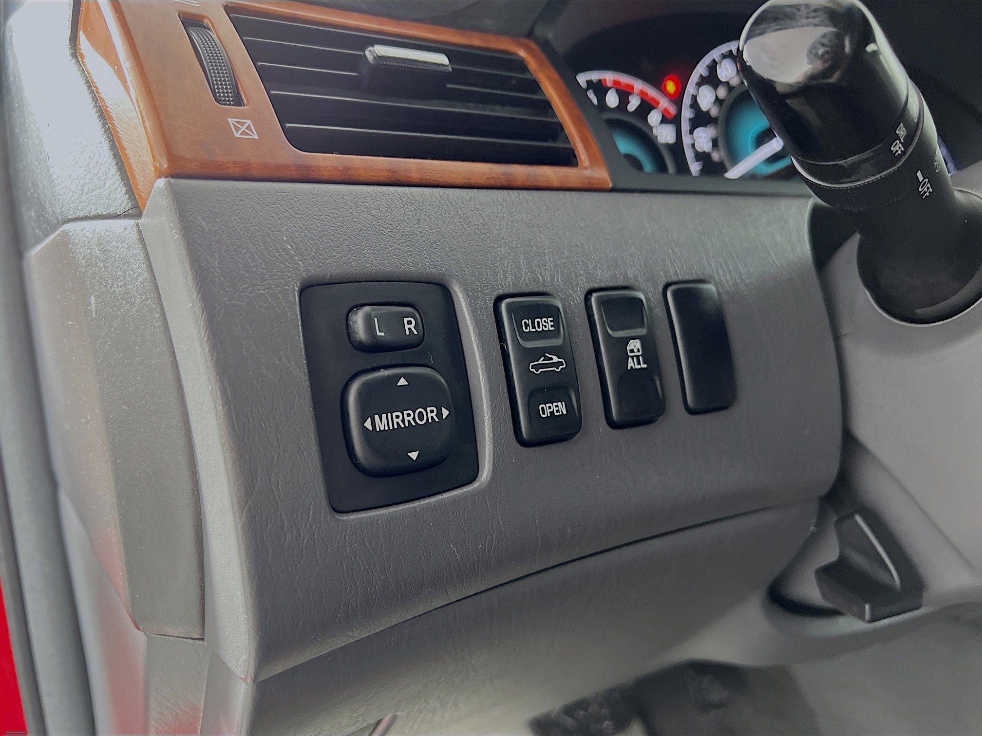 2008 Toyota Camry Solara SLE