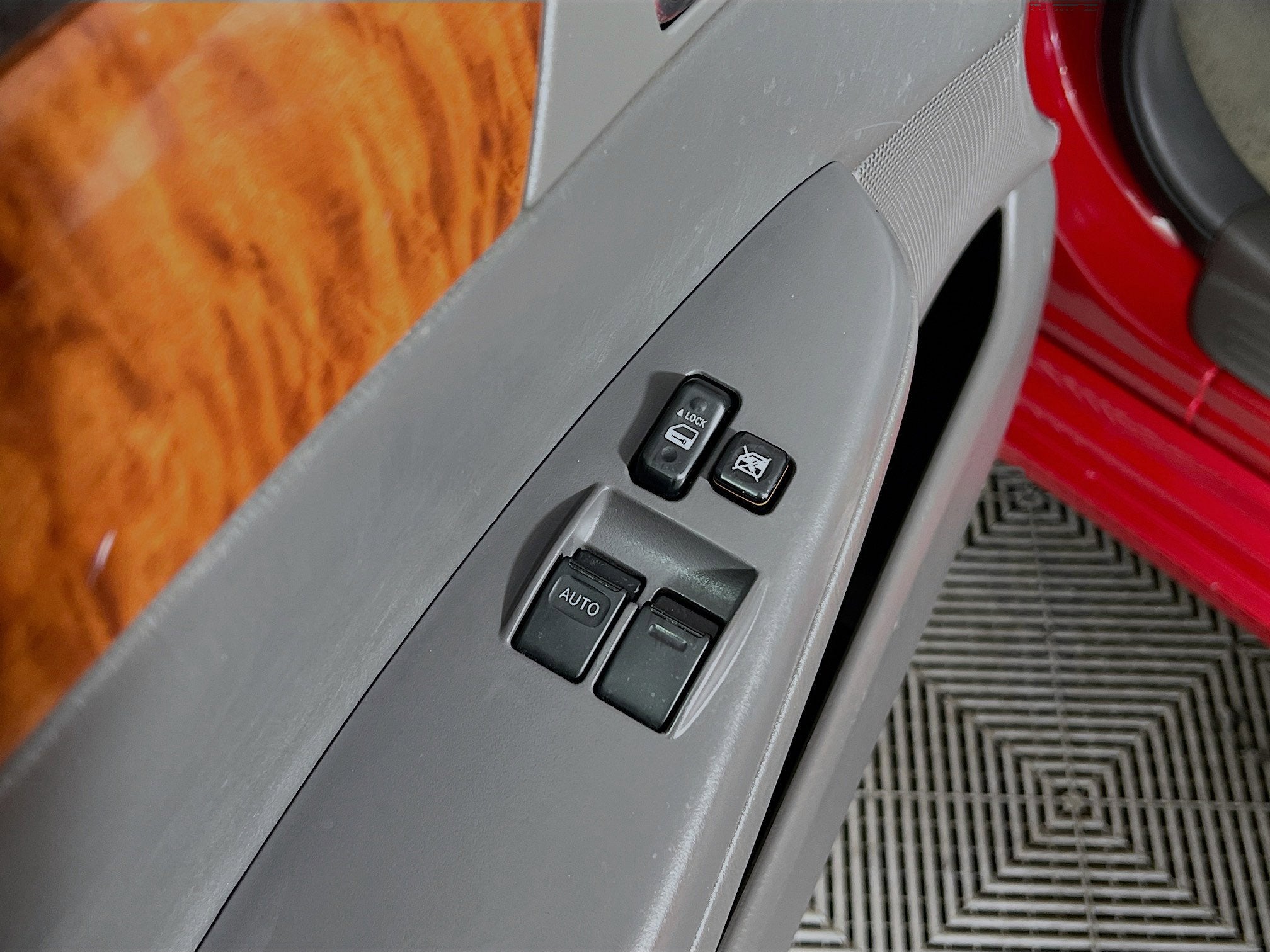 2008 Toyota Camry Solara SLE