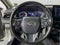 2023 Toyota Camry Base
