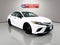 2020 Toyota Camry Base