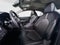 2020 Toyota Camry Base