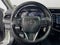 2020 Toyota Camry Base