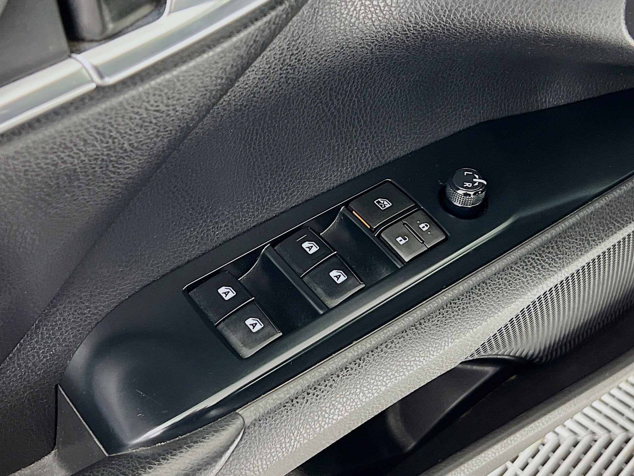 2020 Toyota Camry Base