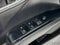 2020 Toyota Camry Base
